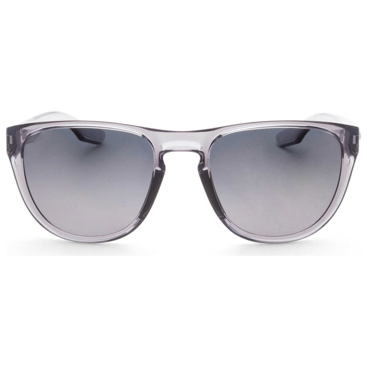 Costa del Mar Unisex Sunglasses 6S9082-908208-55
