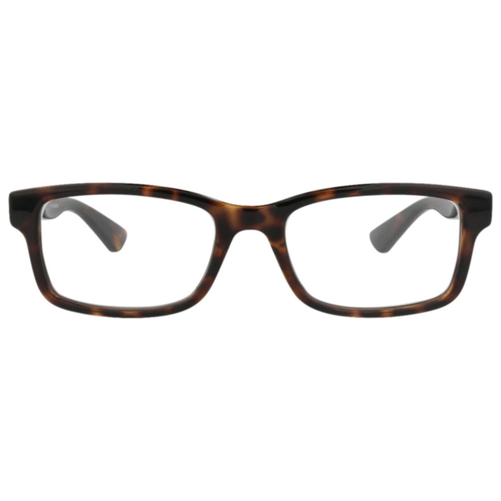 Gucci Men's Eyeglasses GG1717O-30015506-002