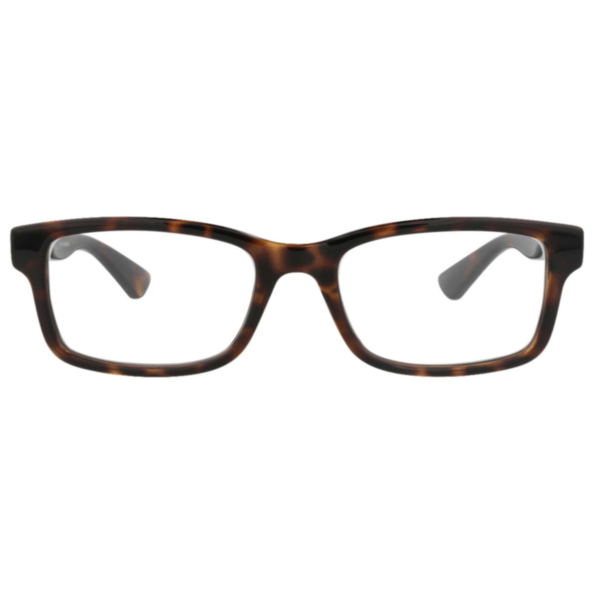 Gucci Men's Eyeglasses GG1717O-30015506-002
