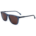 Carrera Men's Sunglasses CA261-S-PJP-70