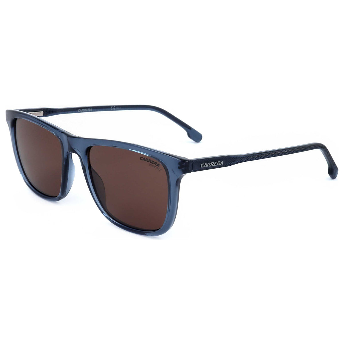 Carrera Men's Sunglasses CA261-S-PJP-70