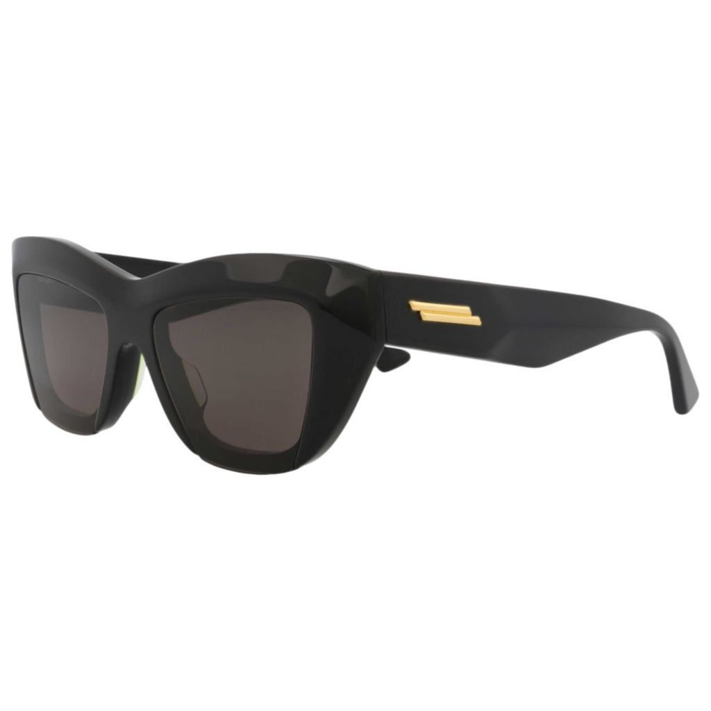 Bottega Veneta Women's Sunglasses BV1218S-30014262-001