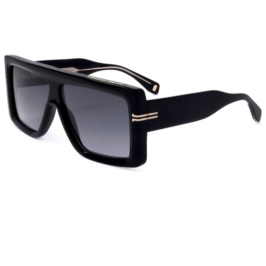 Marc Jacobs Women's Sunglasses MJ1061-S-7C5-59