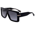 Marc Jacobs Women's Sunglasses MJ1061-S-7C5-59