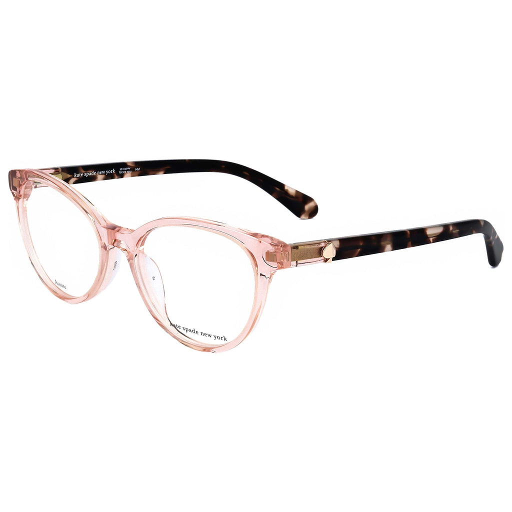 Kate Spade Women's Eyeglasses GELA-35J-50