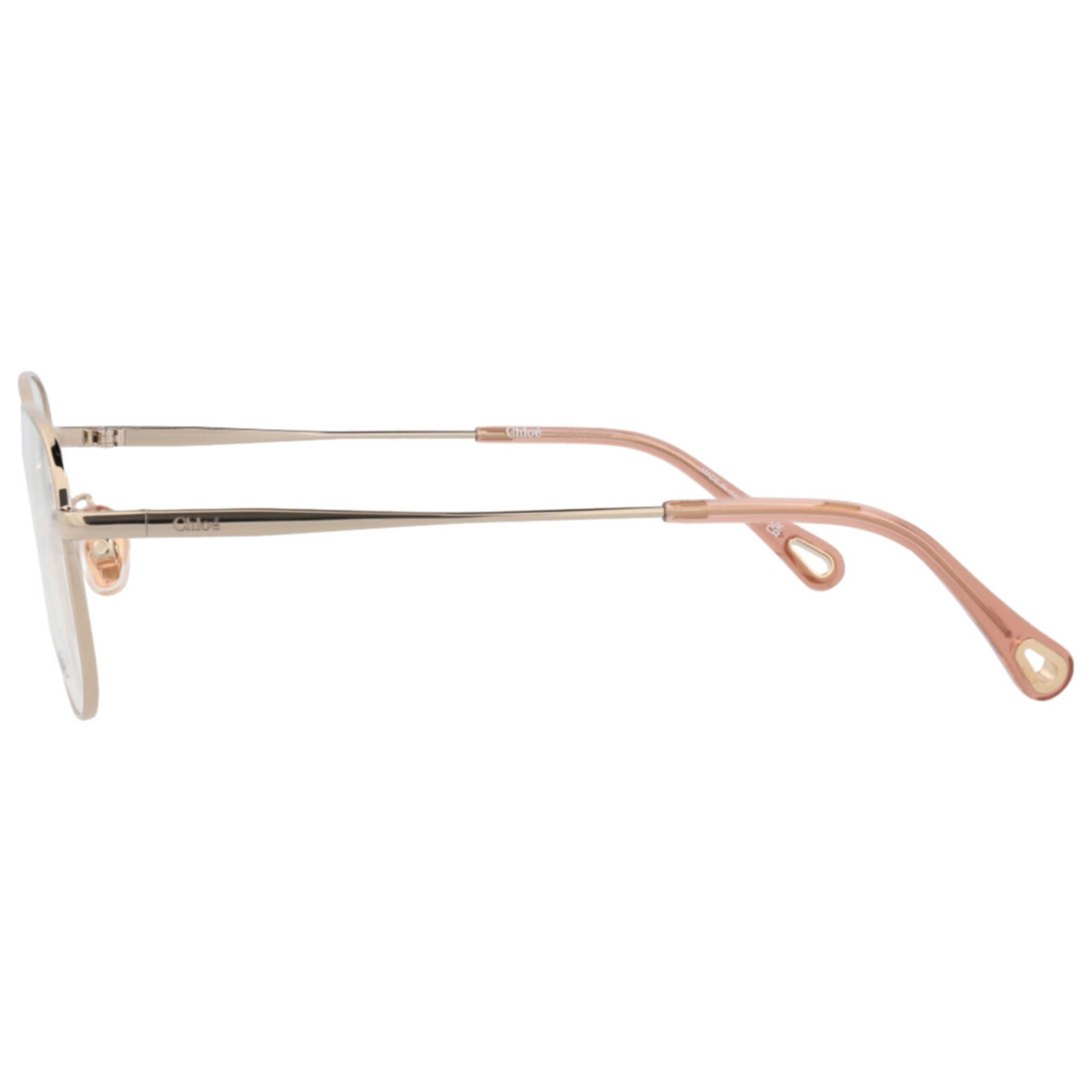 Chloe Women's Eyeglasses CH0213OA-30014674-003