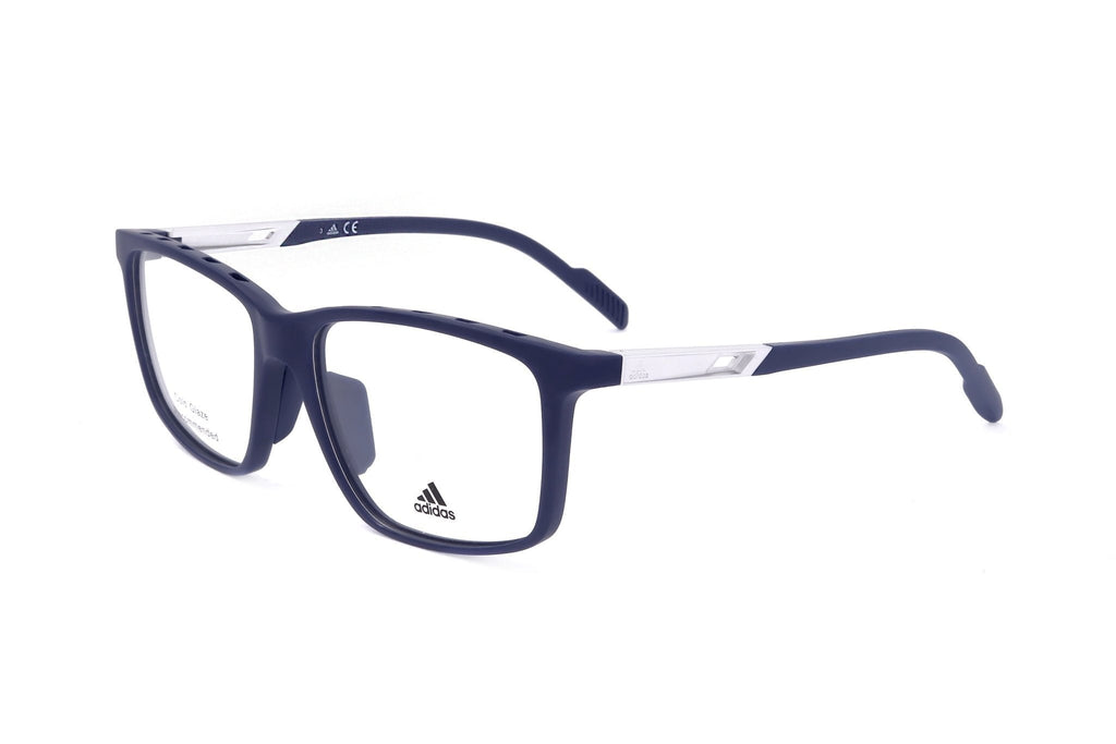 Adidas Sport Men's Injected Glasses