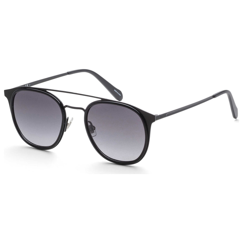 Fossil Men's Sunglasses FOS2110-G-S-003-51