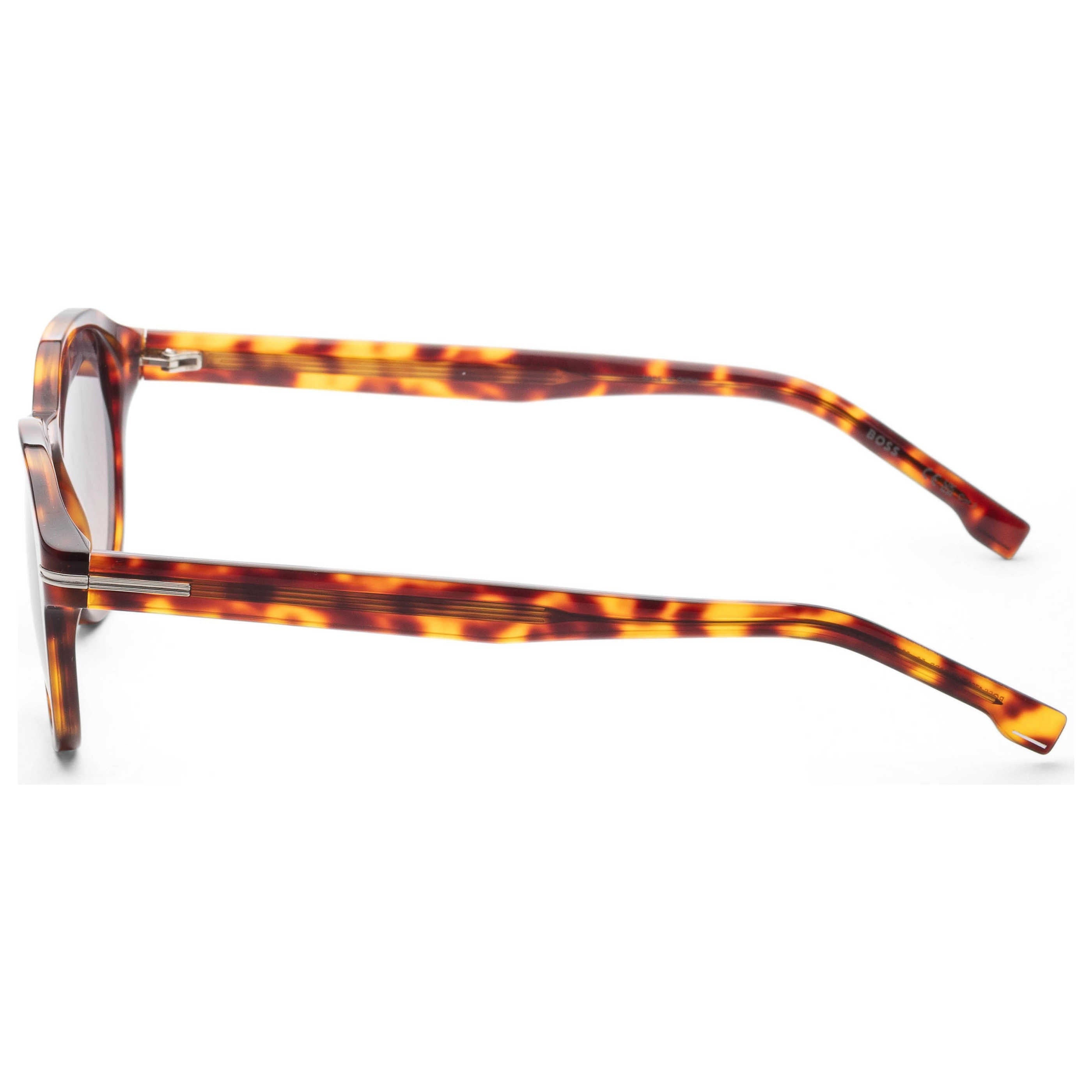 Hugo Boss Men's Sunglasses BOSS1721S-0WR9-PR