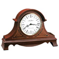 Seth Thomas Clock MMH007363