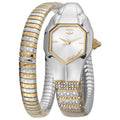 Just Cavalli Women's Watch JC1L113M0045