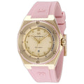 TechnoMarine Women's Watch TM-416082