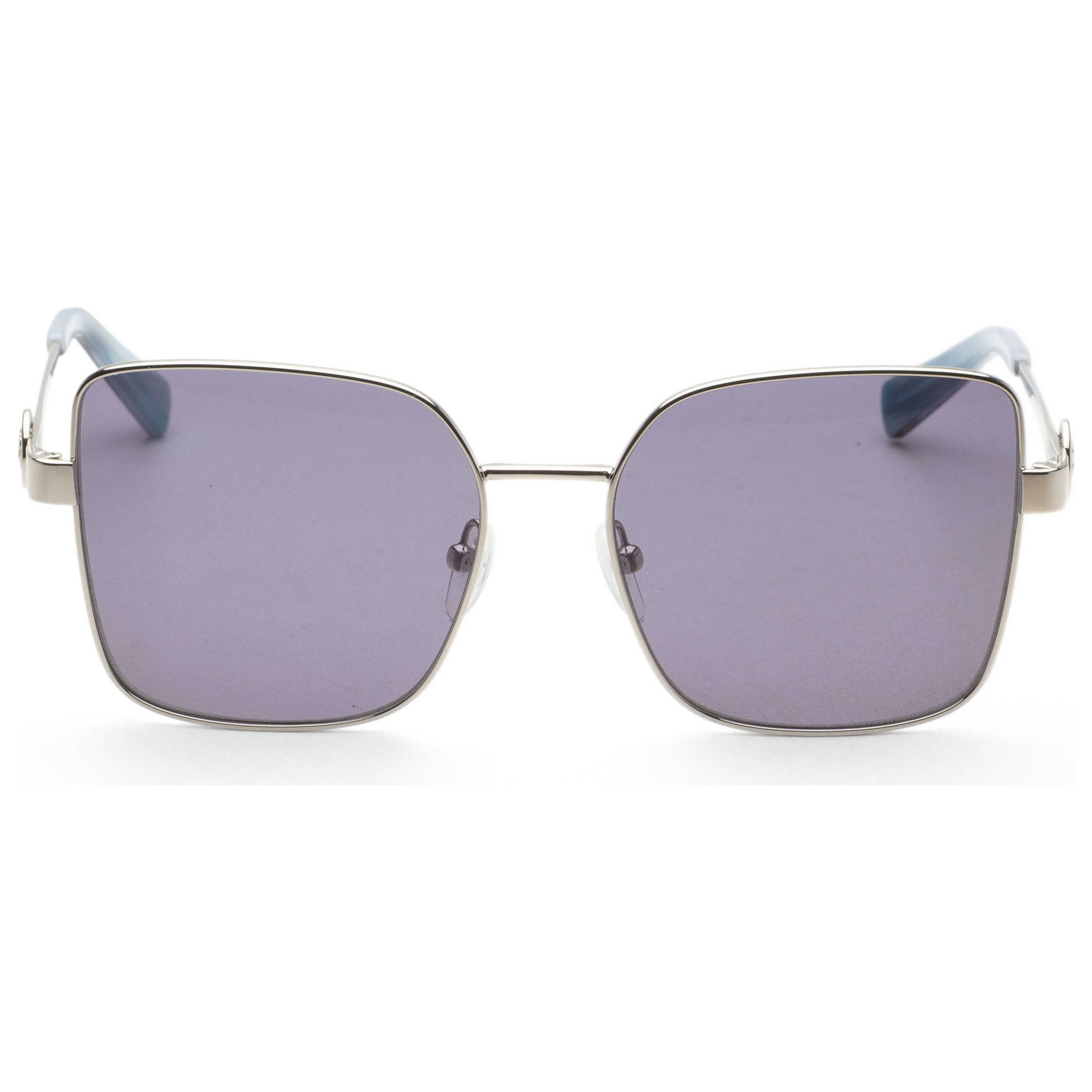 Longchamp Women's Sunglasses LO181S-044