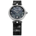 Louis Erard Women's Watch 11810SE19BDCB7