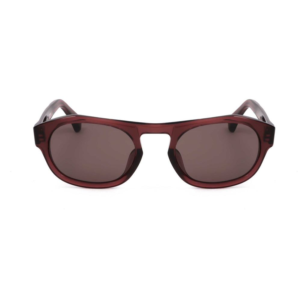 Linda Farrow Women's Sunglasses DVN38-C16-50