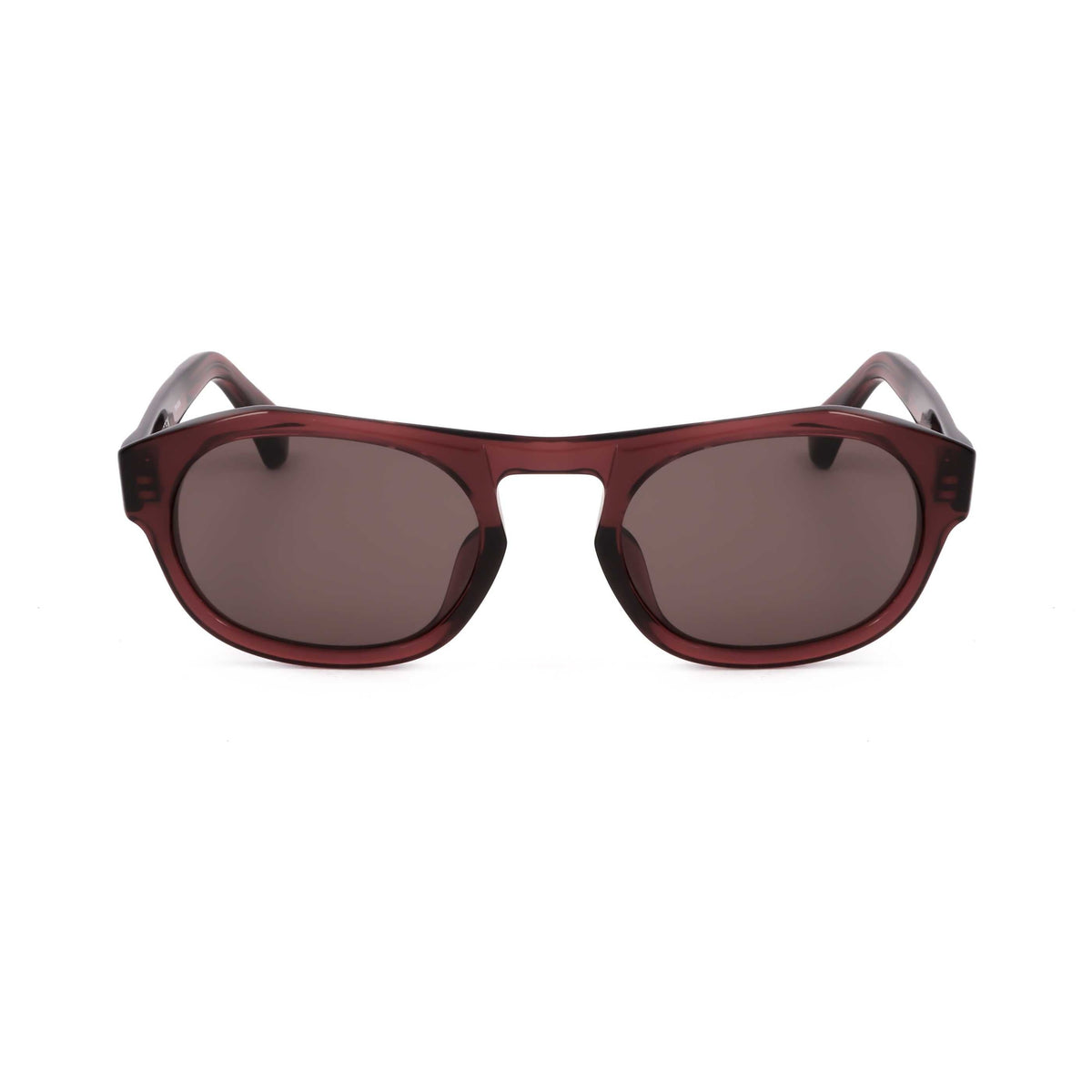 Linda Farrow Women's Sunglasses DVN38-C16-50