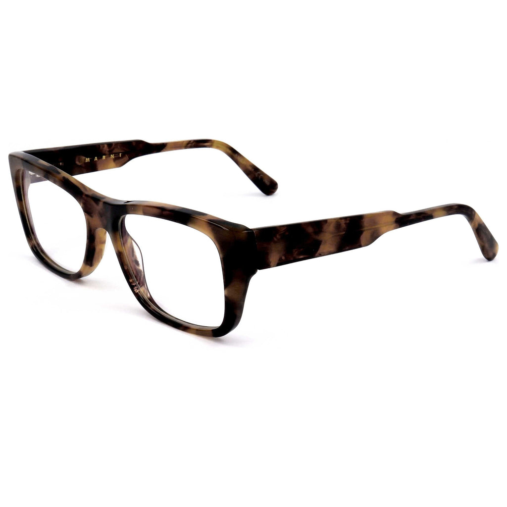 Marni Men's Eyeglasses ME2641-218-54