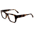 Marni Men's Eyeglasses ME2641-218-54