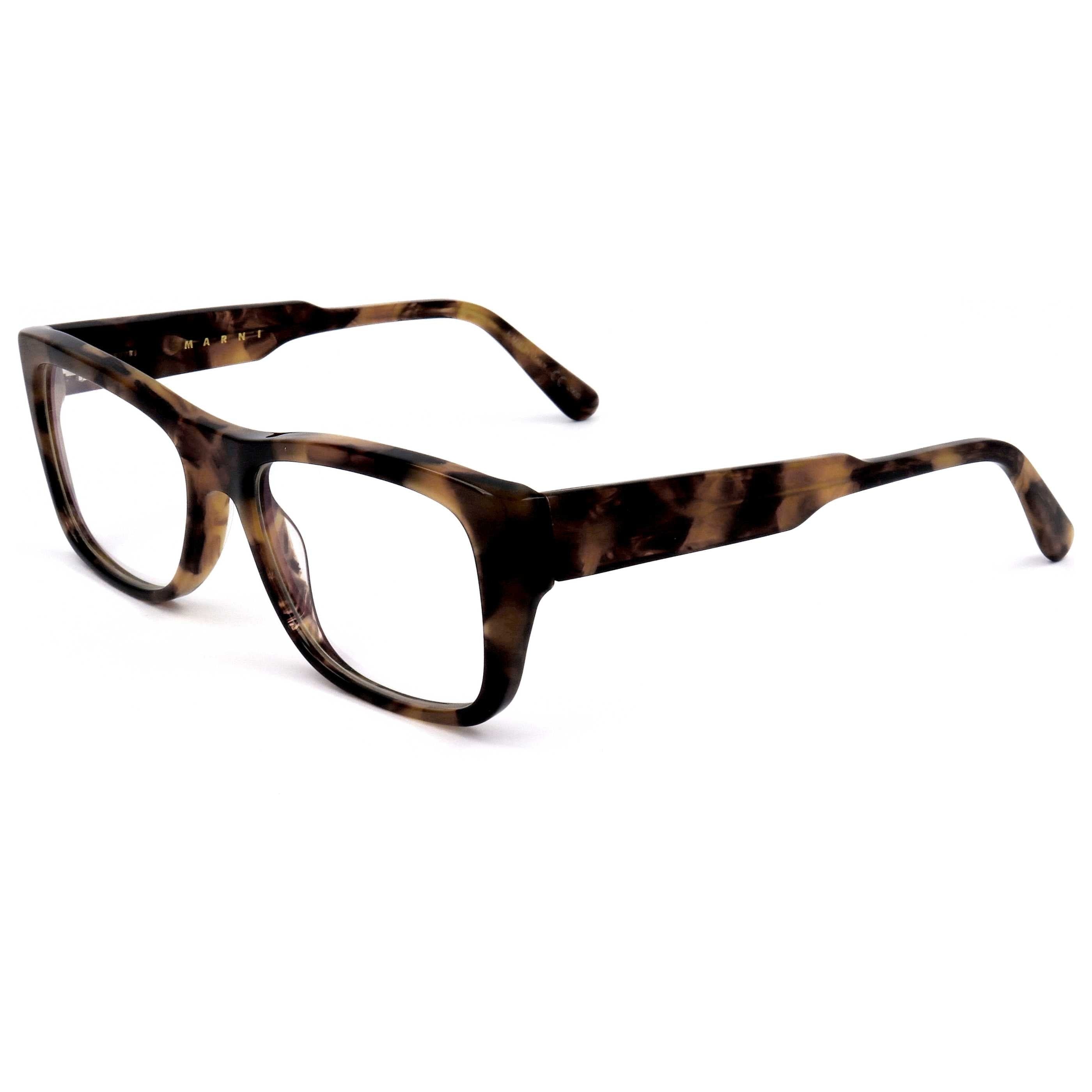 Marni Men's Eyeglasses ME2641-218-54