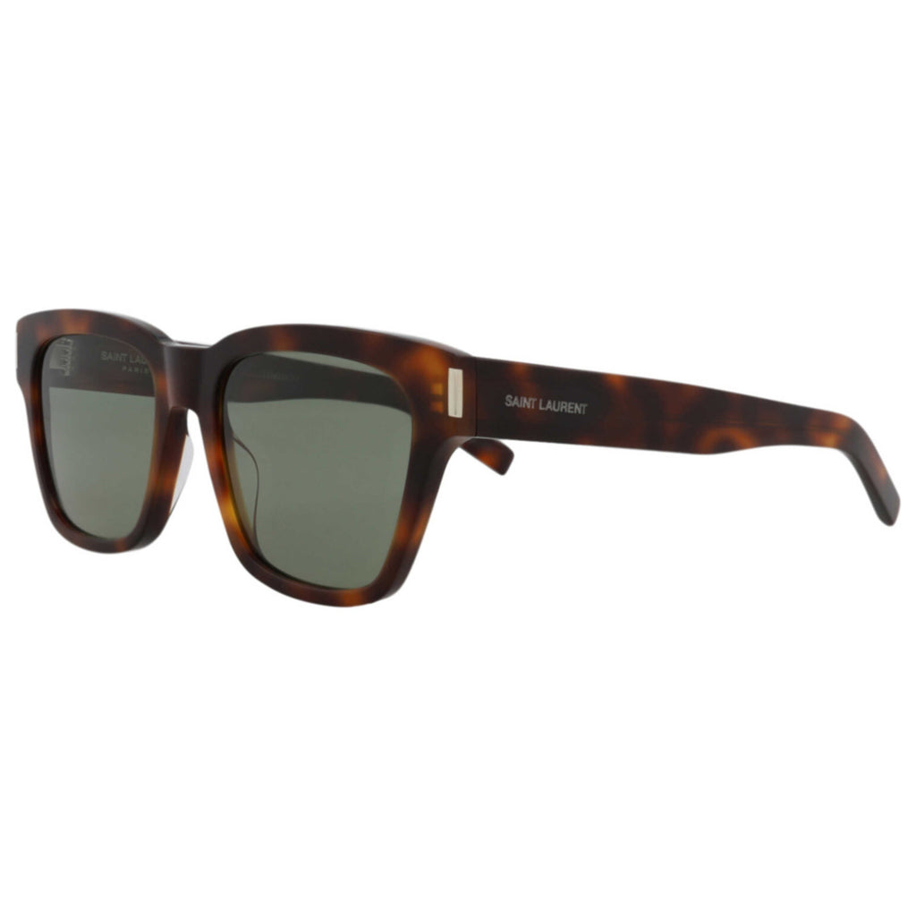 Saint Laurent Unisex Sunglasses SL560-30013784-002