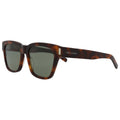 Saint Laurent Unisex Sunglasses SL560-30013784-002