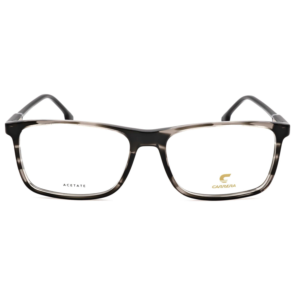 Carrera Men's Eyeglasses CARRERA225-2W8-56
