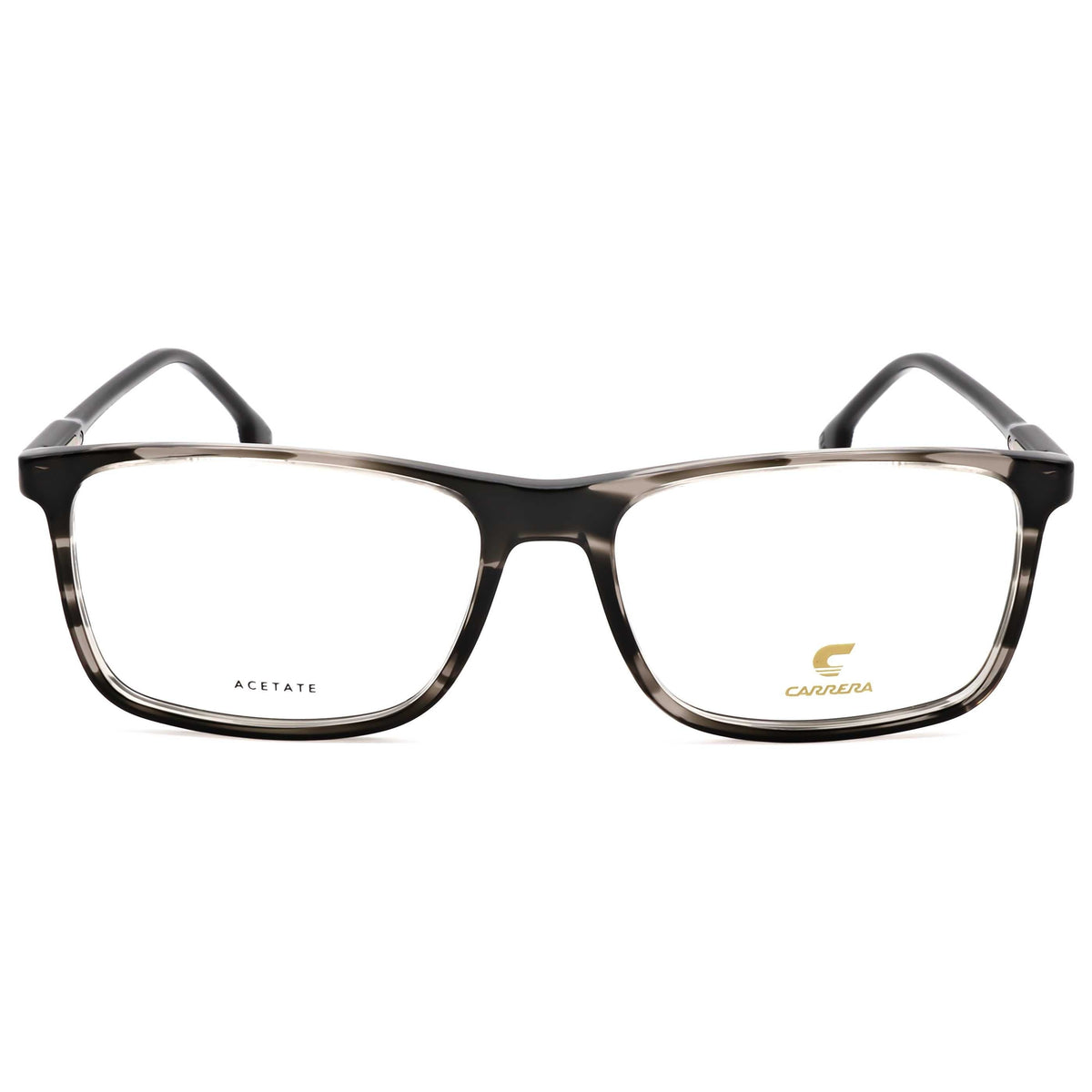 Carrera Men's Eyeglasses CARRERA225-2W8-56