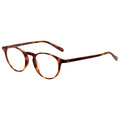 Oliver Peoples Riley-R Men's Eyeglasses OV5004-1007-47