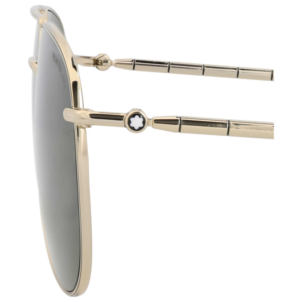 Montblanc Men's Sunglasses MB0311S-30014597-002