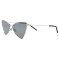 Saint Laurent Unisex Sunglasses SL303JERRY-30007822-010