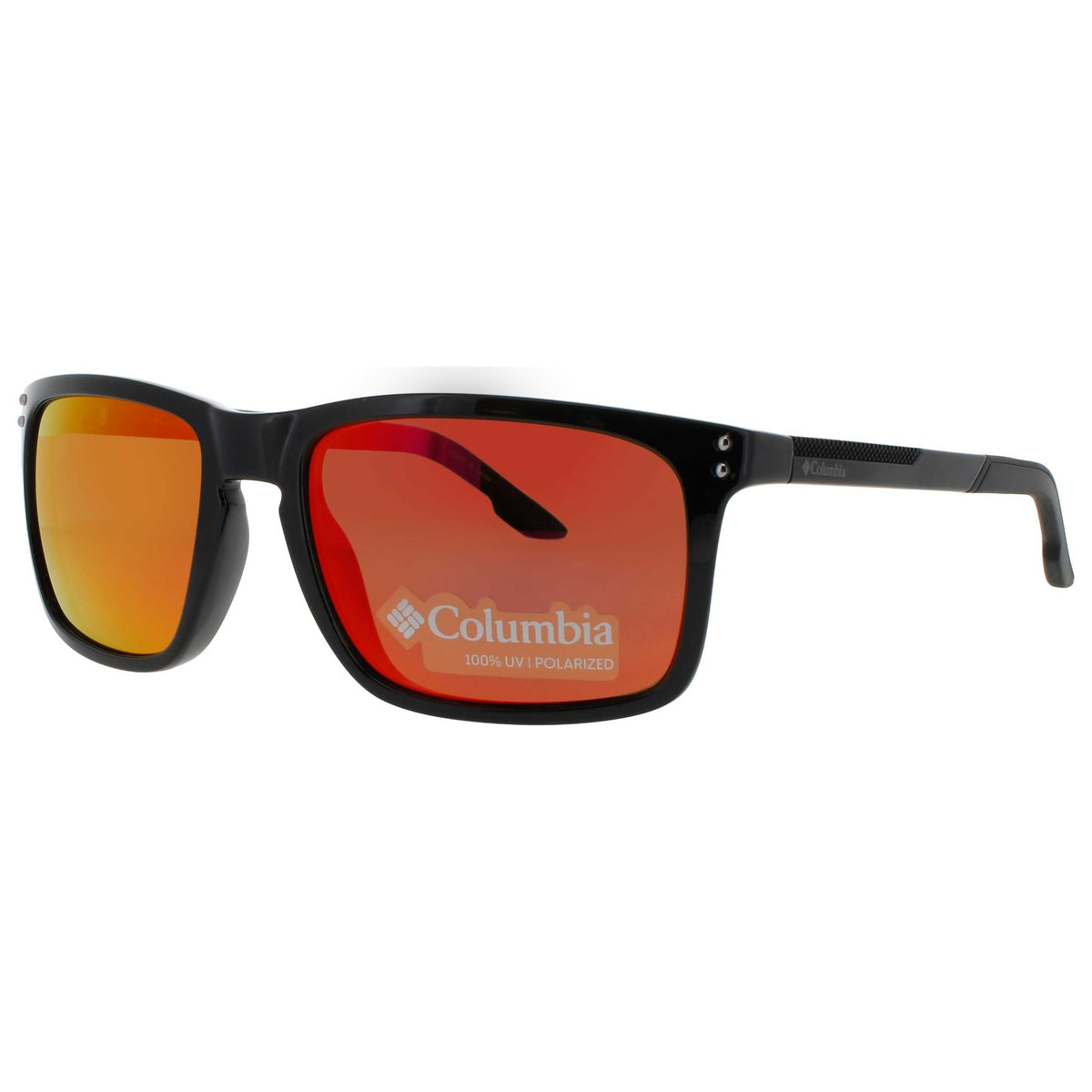 Columbia Men's Sunglasses COLUMBIA-C524SP-009