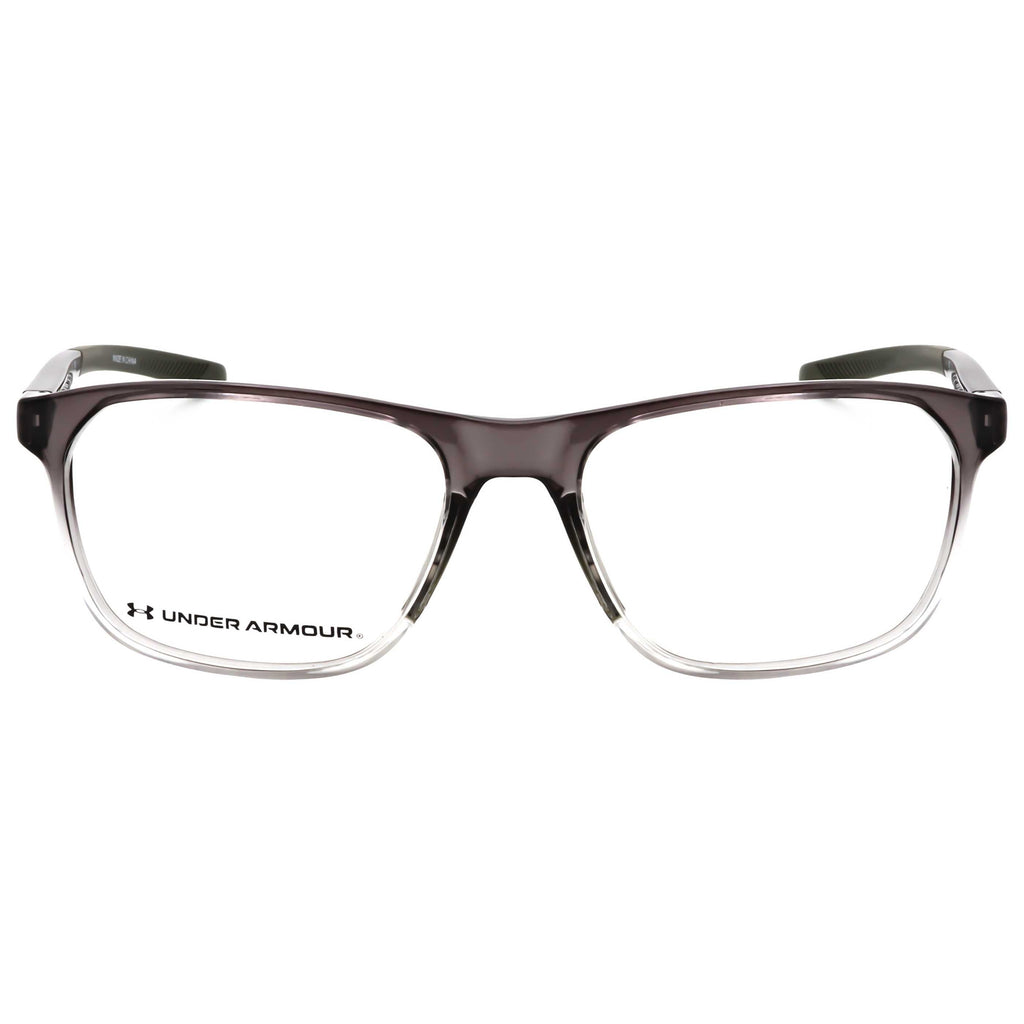 Under Armour Men's Eyeglasses UA5030-B59-55