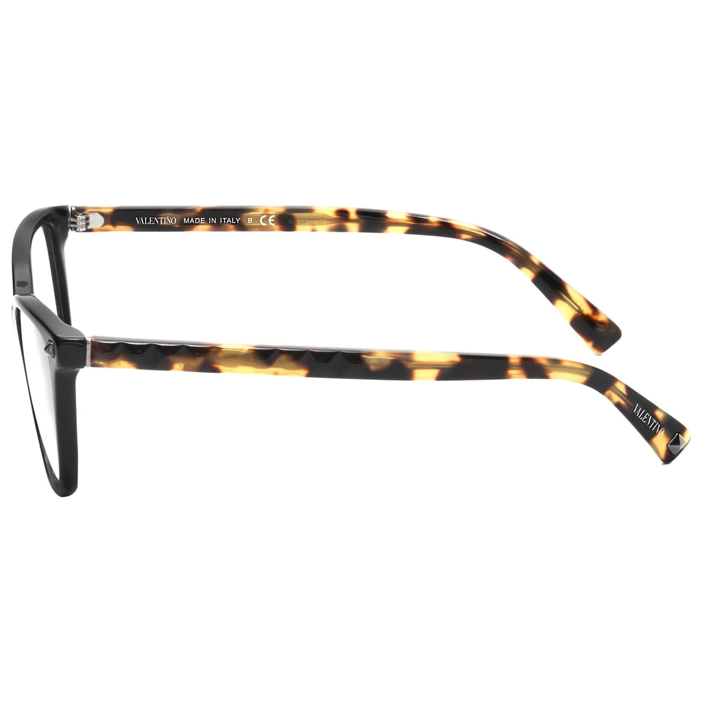 Valentino Women's Eyeglasses VA3069-5001-52