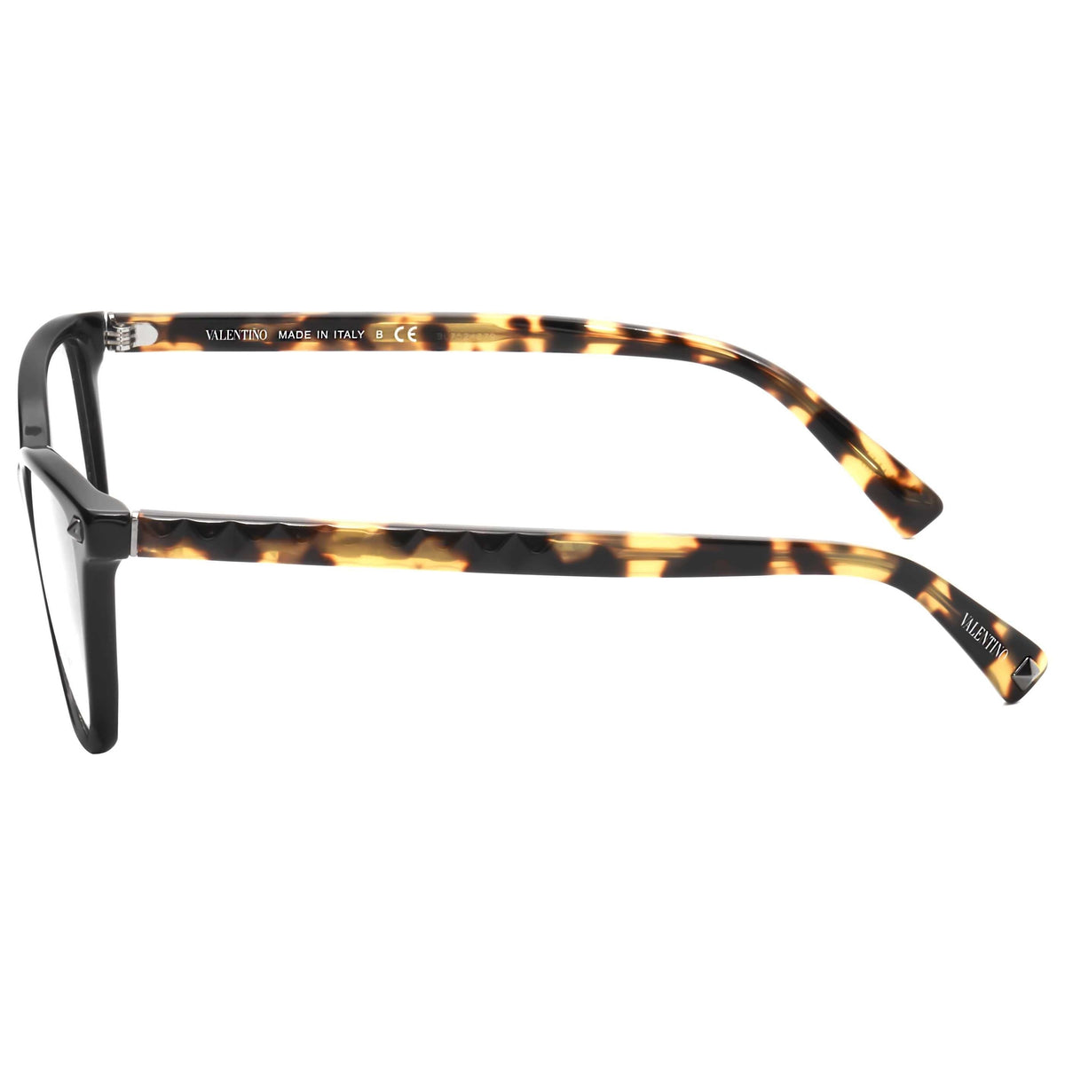 Valentino Women's Eyeglasses VA3069-5001-52