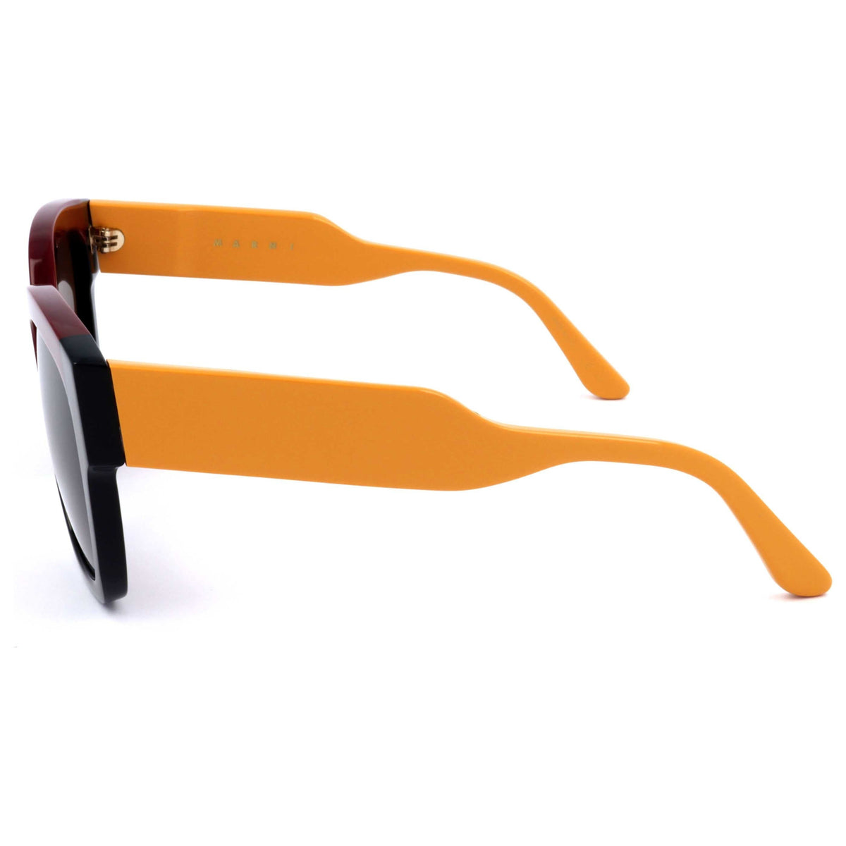 Marni Women's Sunglasses ME604S-606-54