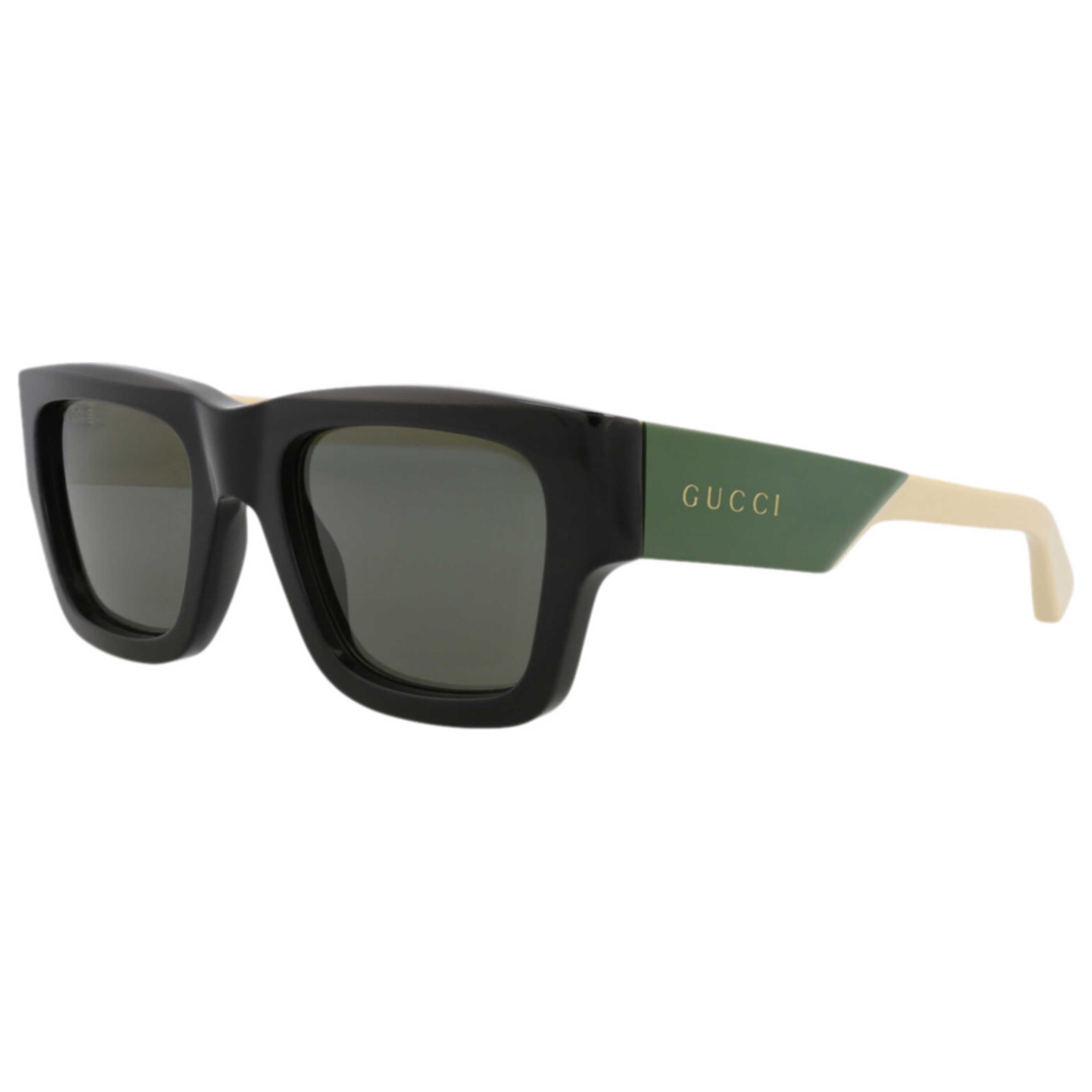 Gucci Men's Sunglasses GG1668S-30015456-006