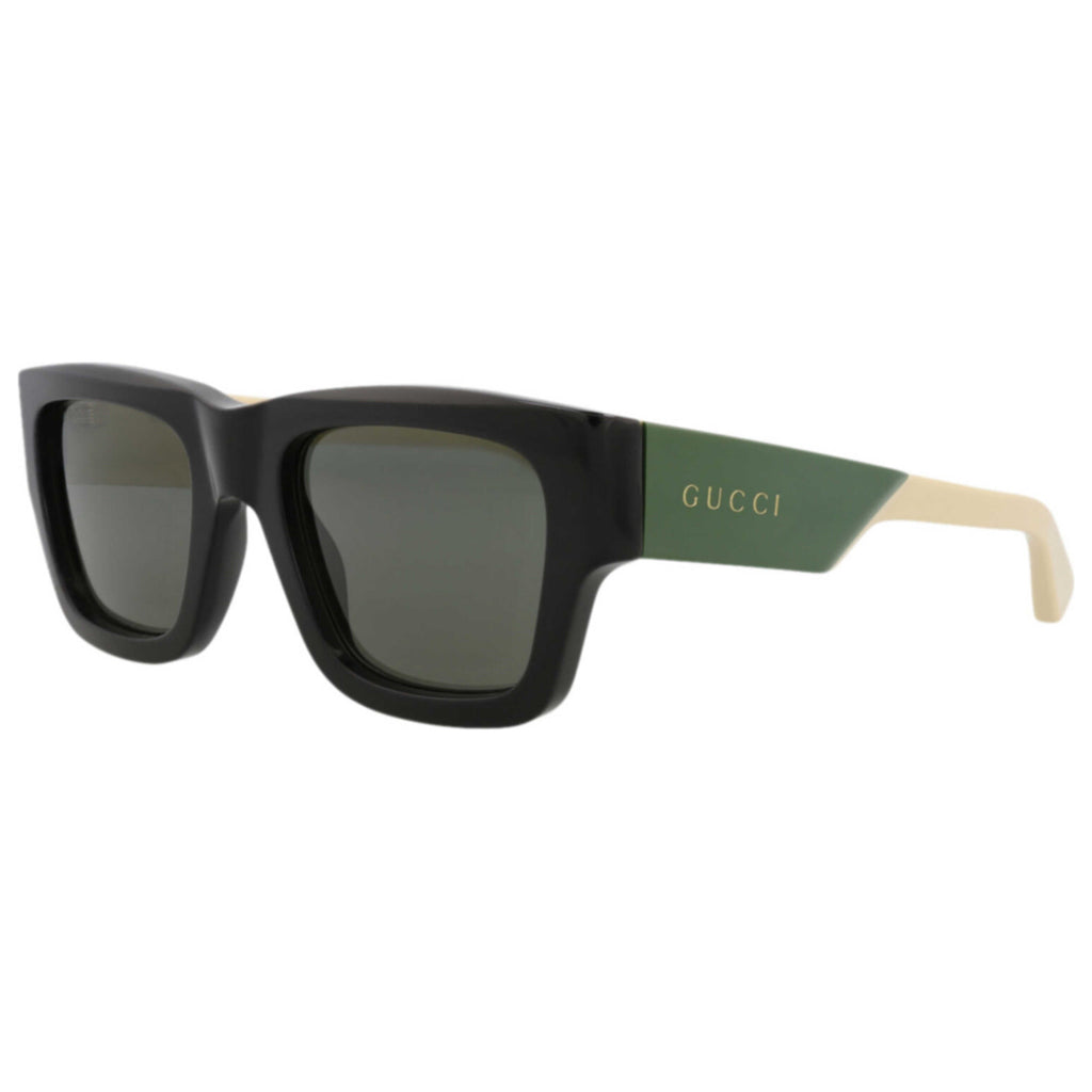 Gucci Men's Sunglasses GG1668S-30015456-006