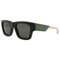 Gucci Men's Sunglasses GG1668S-30015456-006