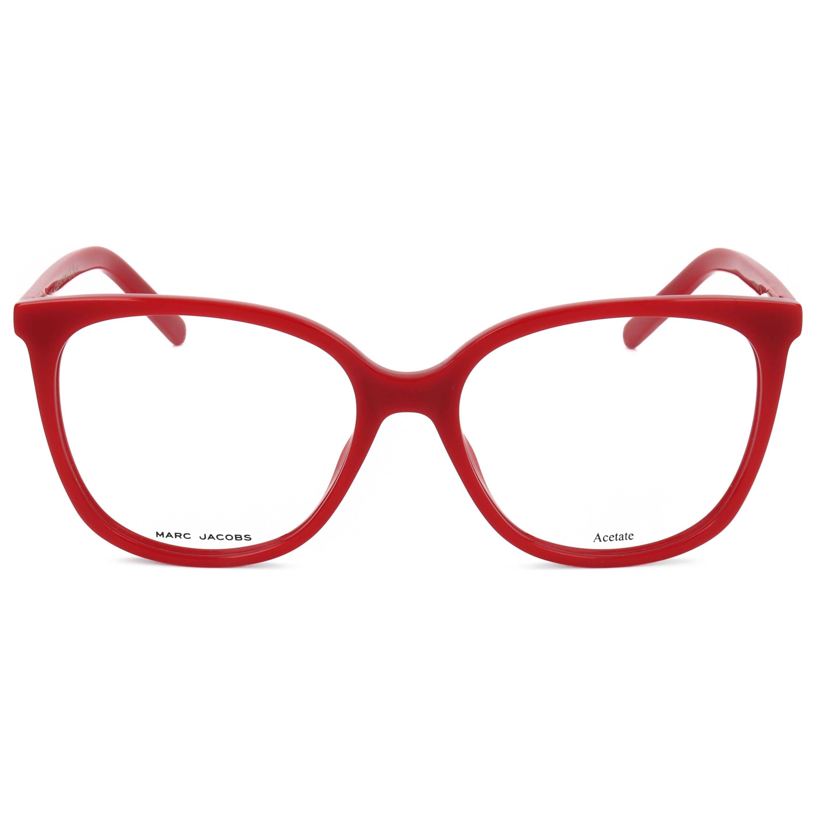 Marc Jacobs Women's Eyeglasses MARC662-0C9A-17