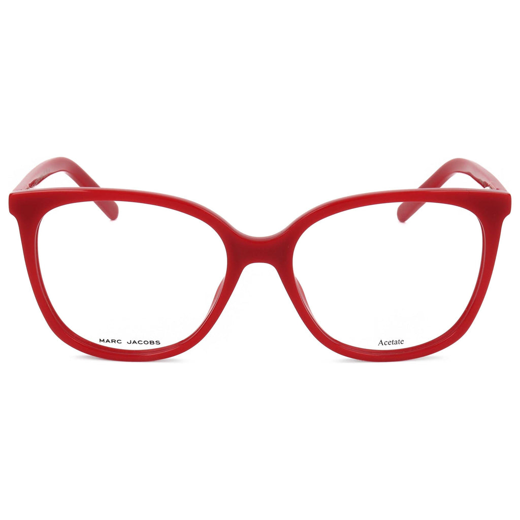 Marc Jacobs Women's Eyeglasses MARC662-0C9A-17