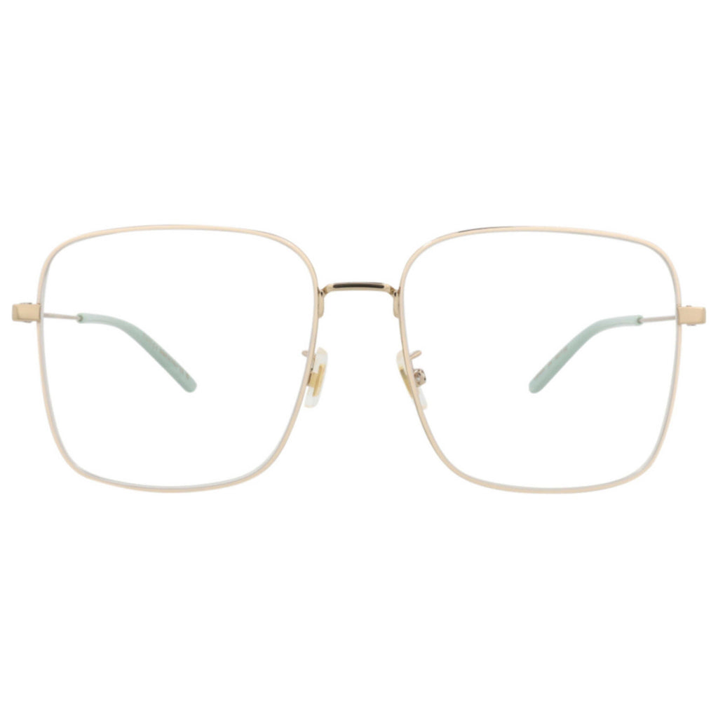 Gucci Women's Eyeglasses GG0445O-30006427-004