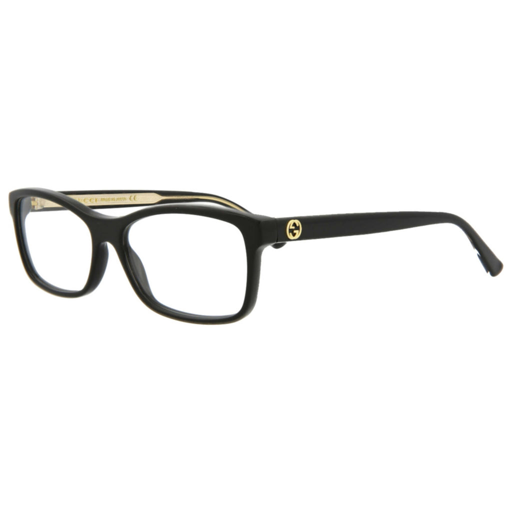 Gucci Women's Eyeglasses GG0316O-30002434-001