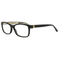 Gucci Women's Eyeglasses GG0316O-30002434-001