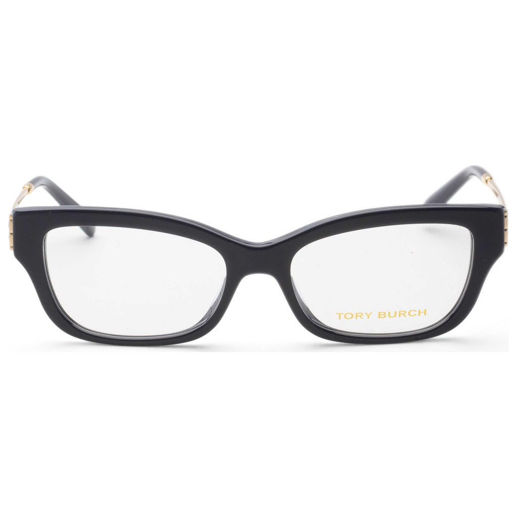 Tory Burch Women's Eyeglasses TY2146U-1993-51