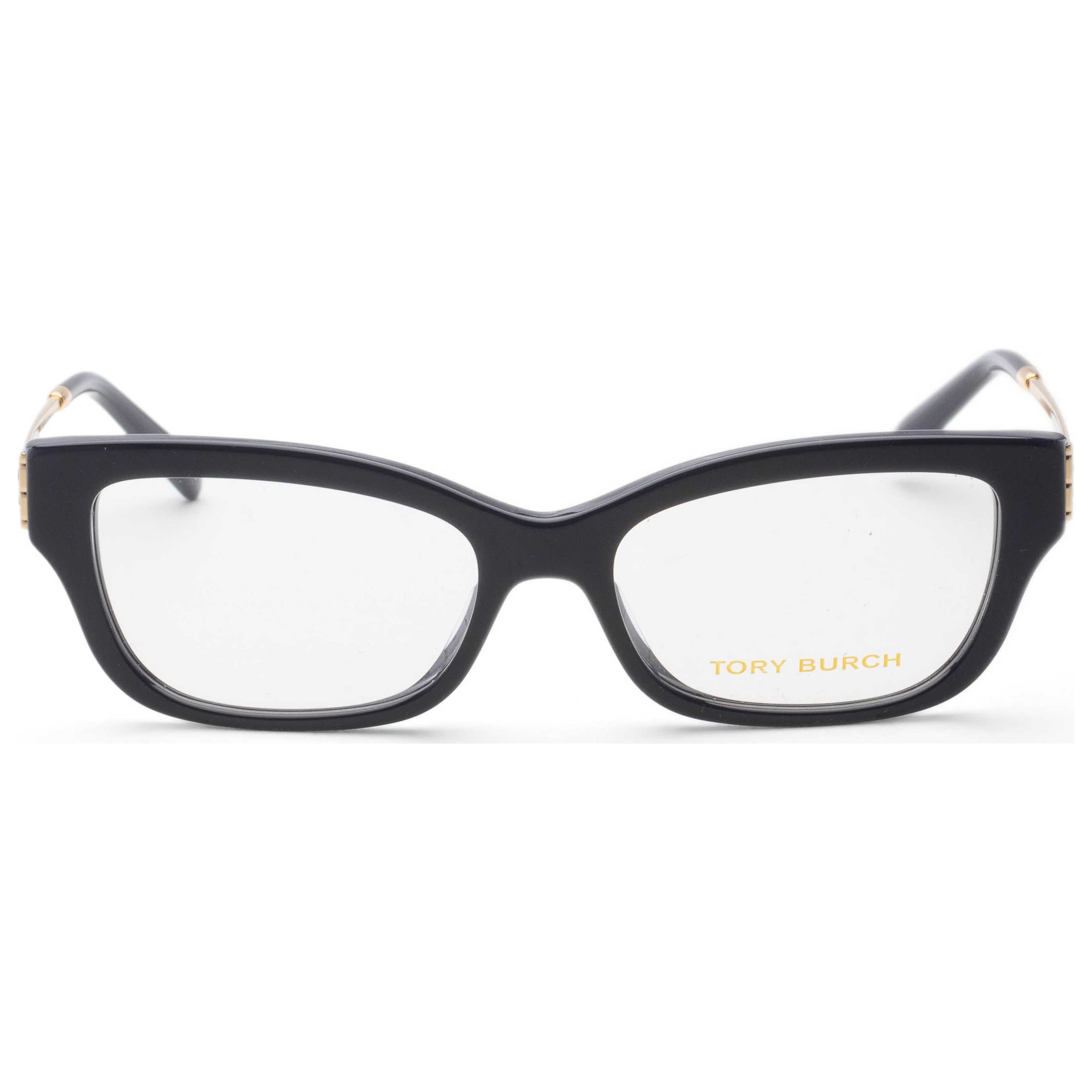 Tory Burch Women's Eyeglasses TY2146U-1993-51
