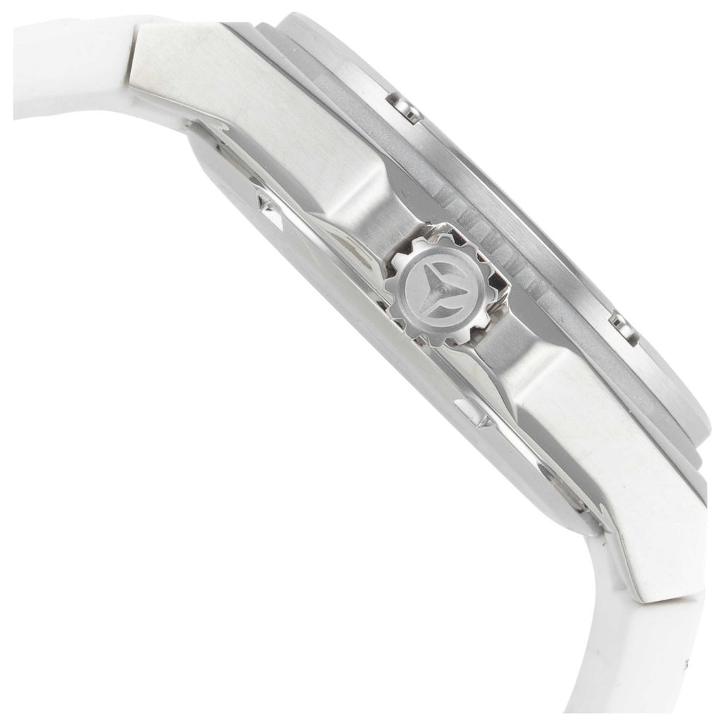 TechnoMarine Women's Watch TM-416049