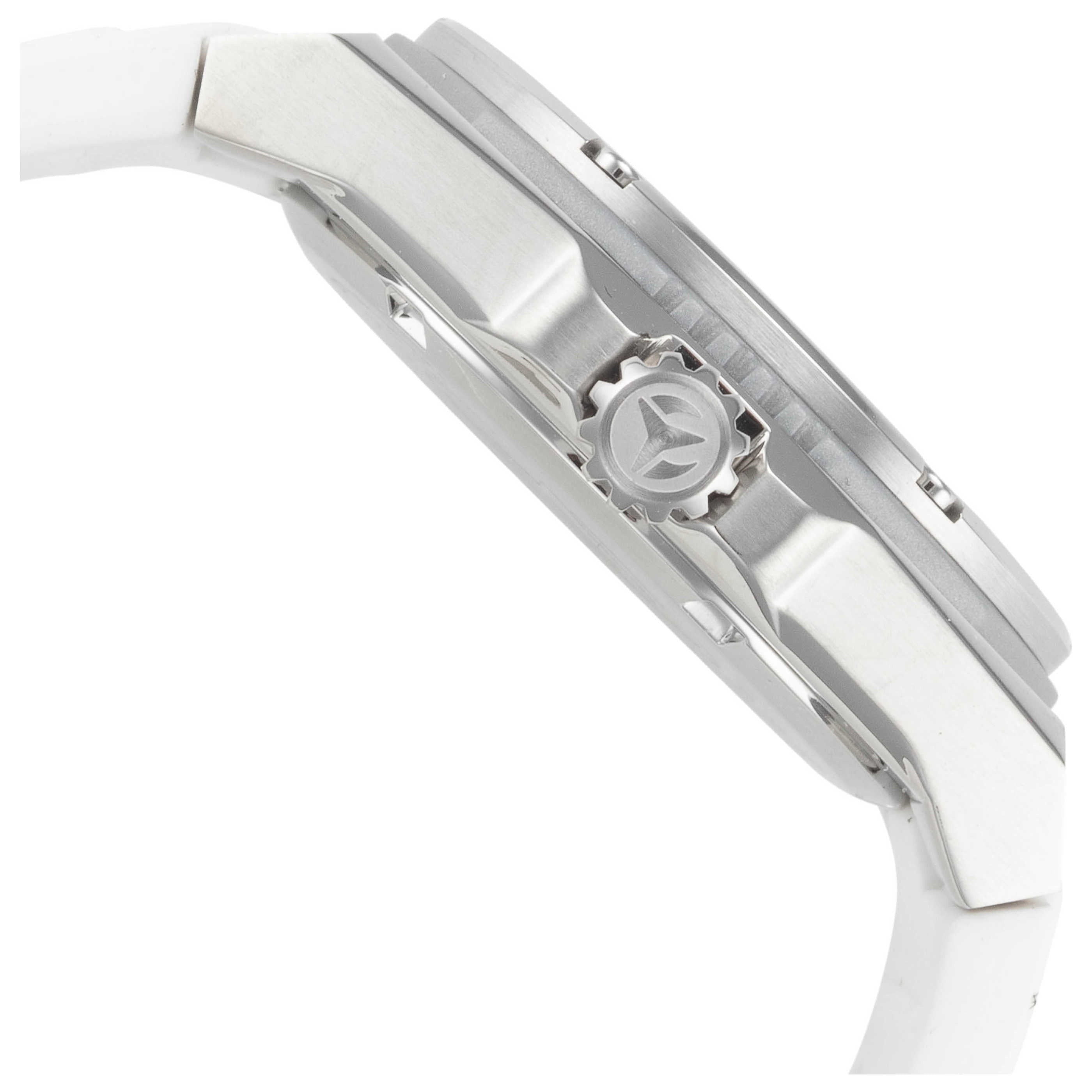 TechnoMarine Women's Watch TM-416049