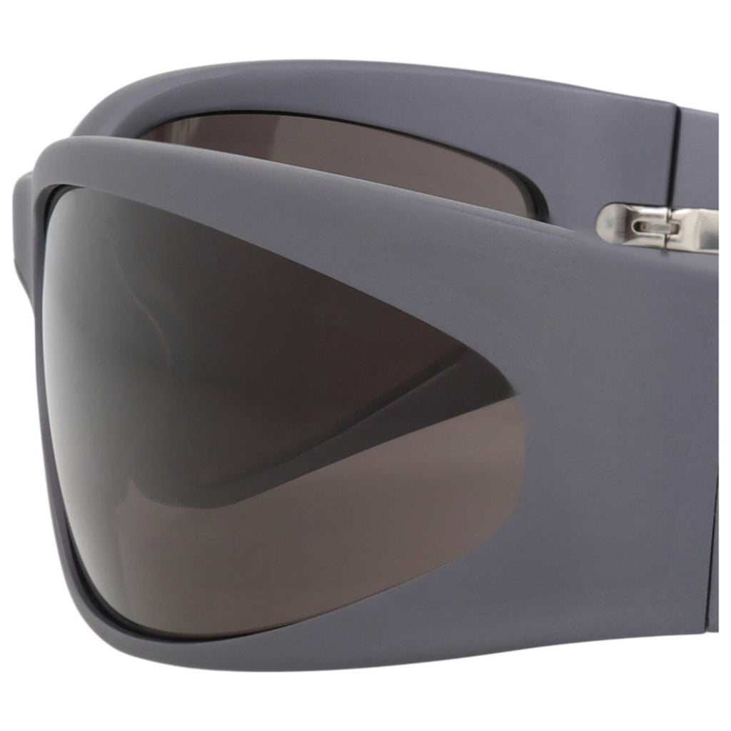 Balenciaga Men's Sunglasses BB0290S-30014536-002