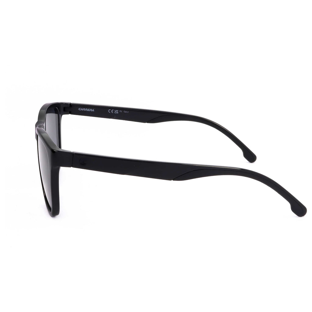 Carrera Unisex Sunglasses CARRERA8058-S-807-56