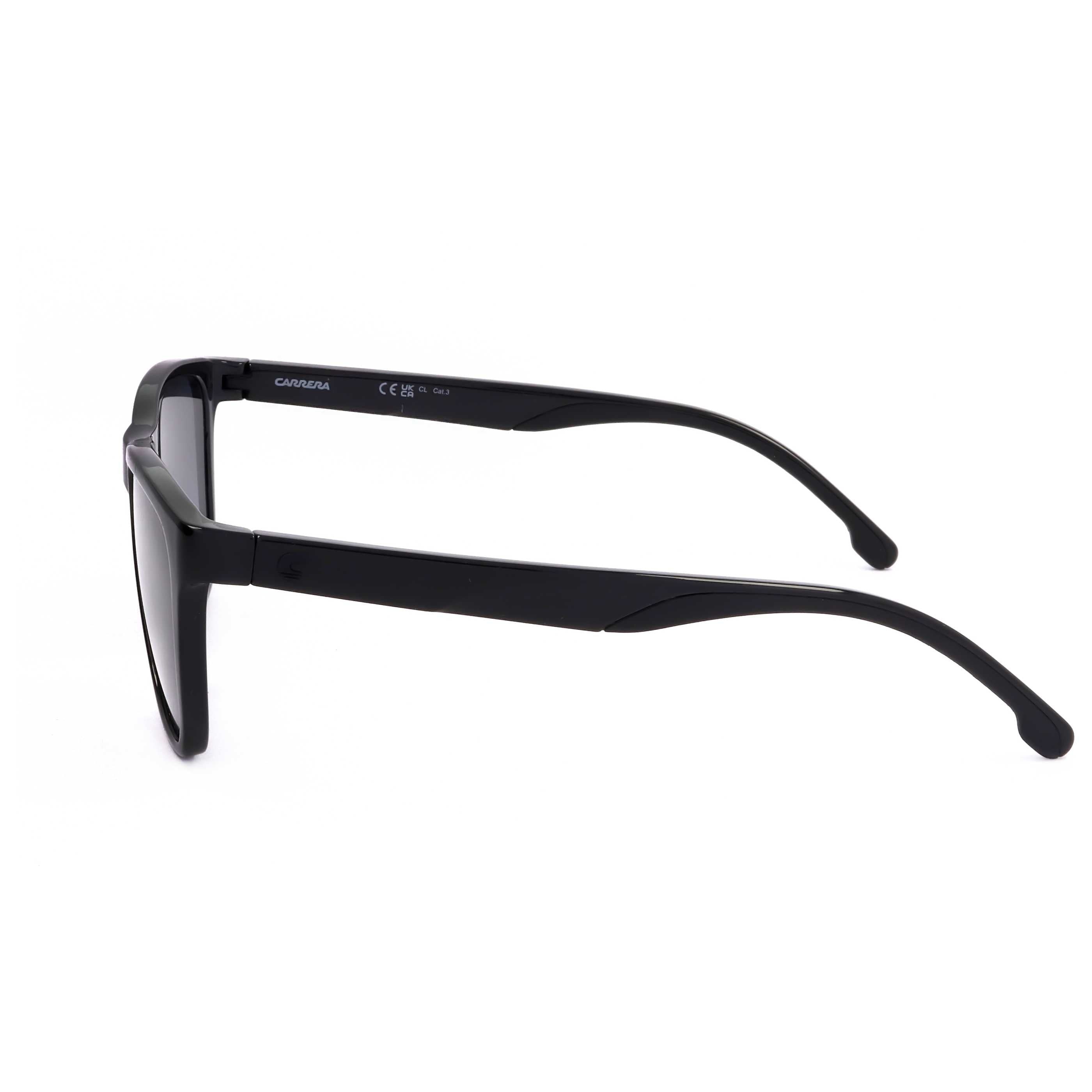 Carrera Unisex Sunglasses CARRERA8058-S-807-56